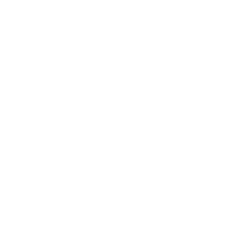 digital-marketing