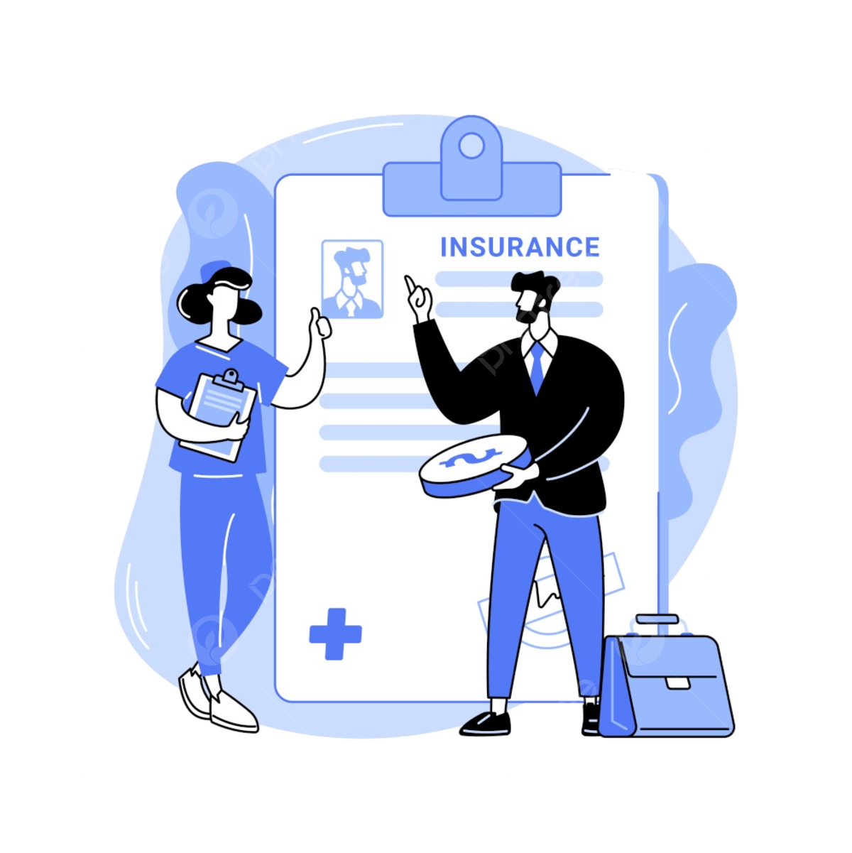 General Insurance Plan Image